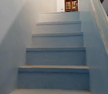 Kallidaikurichi Villa | KHS Temple View