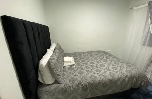 Gaborone Apartment | Khumoetsile BnB