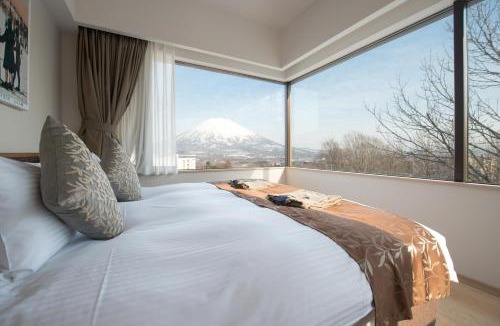 Hirafu Resort | Ki Niseko