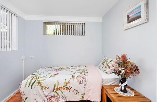 Kiama Downs House | Kiama Downs Escape