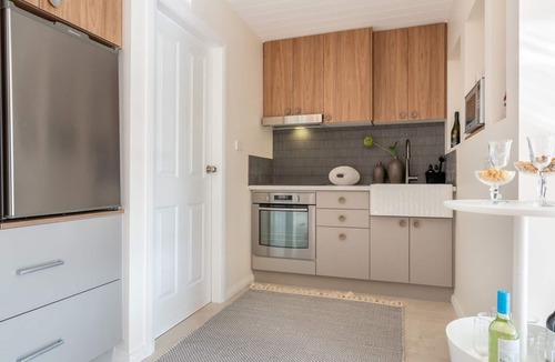 Kiama Downs House | Kiama Downs Oasis with Pool, Spa & Sauna