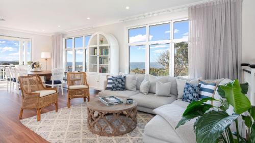 Kiama Downs House | Kiarama