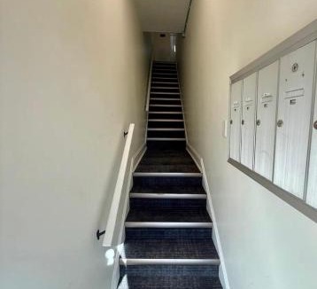 Moncton Apartment | Kiari Suites on Main