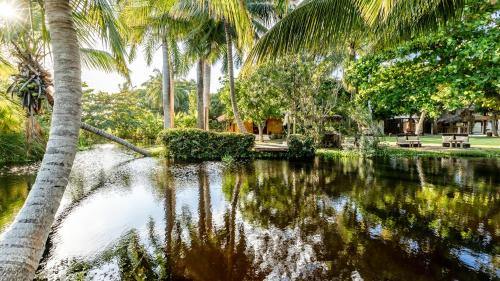 Cabarete Hotel | Kibayo Cabarete Boutique Hotel