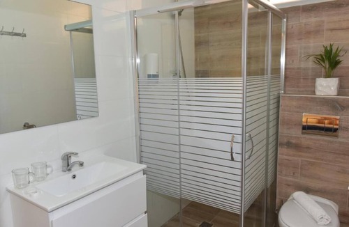 Be'er Ora Hotel | Kibbutz Hotel Eilot Country Lodging