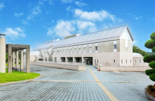Kibichuo Hotel | Kibi Kogen Resort Hotel