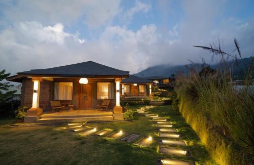 Bedugul House | Kibubu Forever Bali