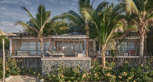 Las Pocitas Hotel | KiChic