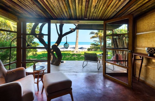 Las Pocitas Hotel | KiChic
