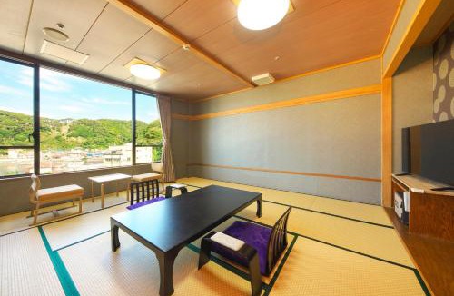 Kominato Hotel | Kichimu
