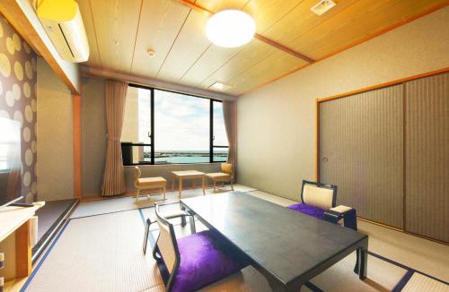 Kominato Hotel | Kichimu