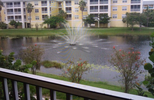 Cape Haze Condo | Kick back and relax in Paradise