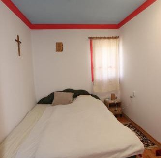 Comiat Apartment | Kicsipatak vendégház
