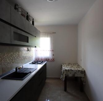 Comiat Apartment | Kicsipatak vendégház