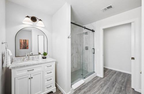 Tempe House | Kid's Favorite - Splash Pad - Pool - Playground