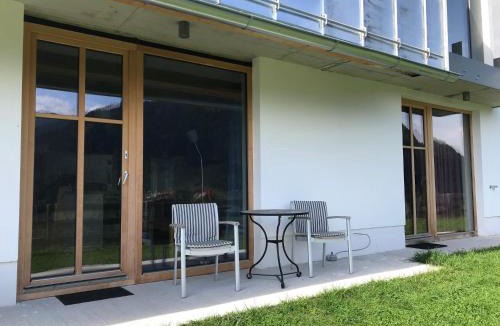 Iselsberg-Stronach Apartment | Kieferhof
