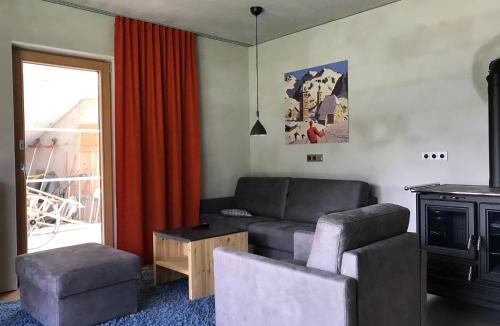 Iselsberg-Stronach Apartment | Kieferhof