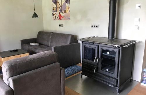 Iselsberg-Stronach Apartment | Kieferhof
