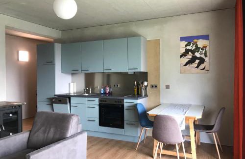Iselsberg-Stronach Apartment | Kieferhof