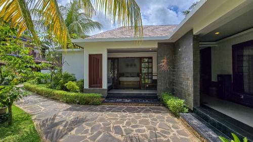 Kuta Resort | Kies Villas Lombok