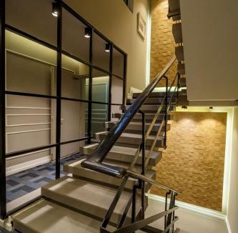 Netanya Hotel | Kikar Boutique Hotel