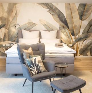 Nuttlar Apartment | Kiki Casa