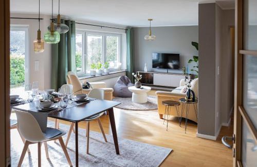 Nuttlar Apartment | Kiki Casa