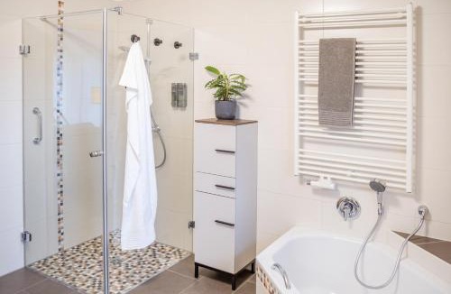 Nuttlar Apartment | Kiki Casa