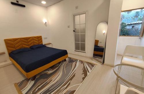 Mount Abu Bed & Breakfast | Kiki Cottage