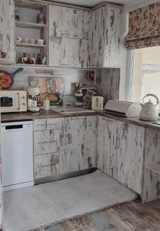 Blagoevgrad Apartment | Kiki Home