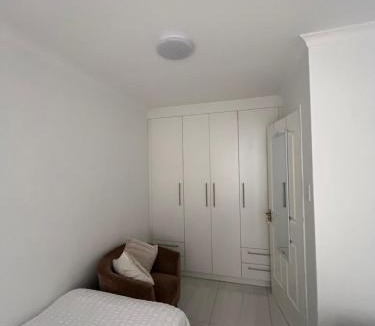 Swakopmund Apartment | Kiki's Inn Self-Catering & accommodation