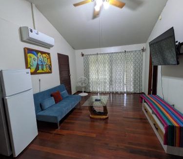 Armenia Hotel | KikiWitz Resort