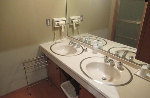 Kikuchi Hotel | Kikuchi Kanko Hotel