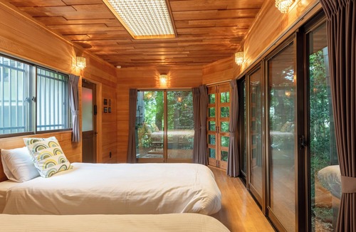 Miyacho House | Kikusui