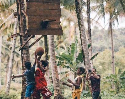 Philippines Other | kikyo