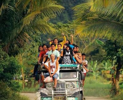 Philippines Other | kikyo