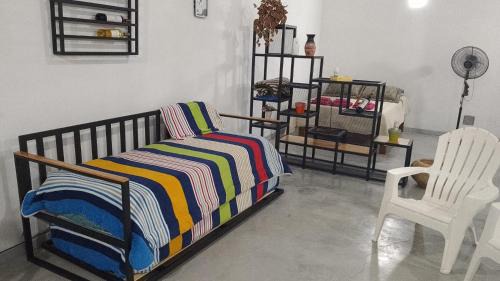 Parana Department Villa | Kilómetro 429