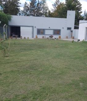 Parana Department Villa | Kilómetro 429