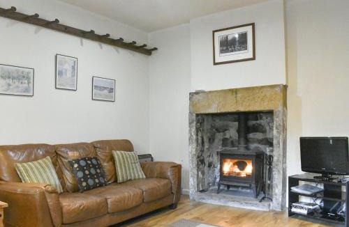 Great Fryup Dale House | Kildale Barn