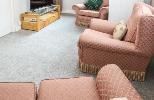 Bedale House | Kilderkin