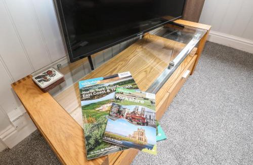 Bedale House | Kilderkin
