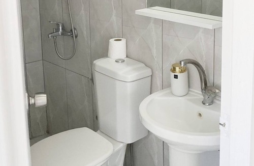 Mudanya Hotel | Kilic Hotel
