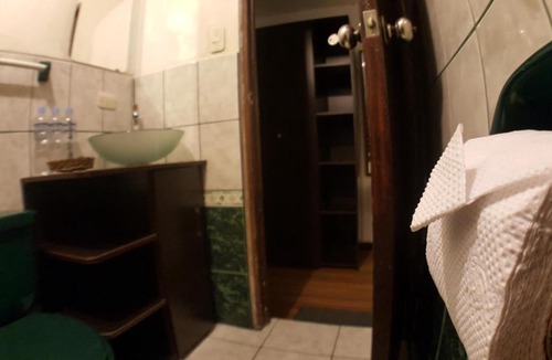 Cusco Historic Center Bed & Breakfast | Killa Hotel