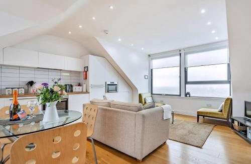 Port William House | Killantrae Burn