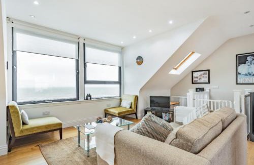 Port William House | Killantrae Burn