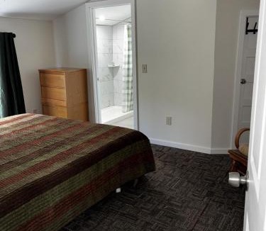 Killington House | Killington/Rutland 2 bedroom Cabin, cabin #4