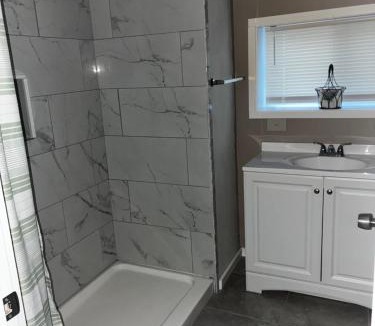 Killington House | Killington/Rutland 2 bedroom Cabin, cabin #4