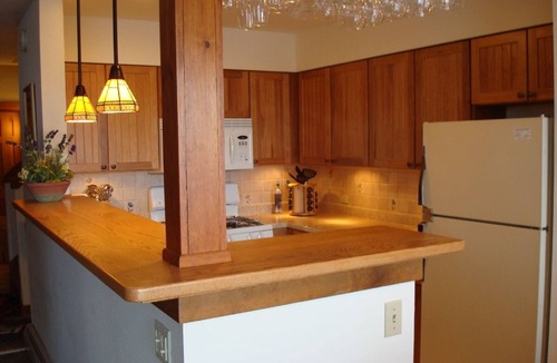 Killington House | Killington Slope side Home