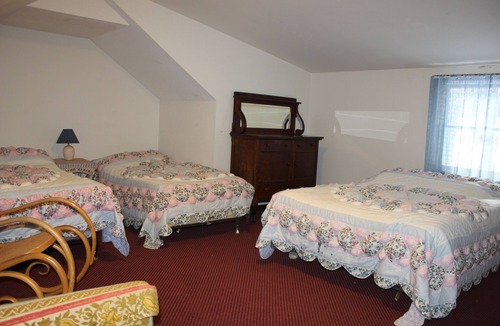 Killington Resort | Killington Weekly/Monthly/Seasonal/Holiday 5/6 Bdrms 2Game RM 2 Kit 3 LVR 4BA
