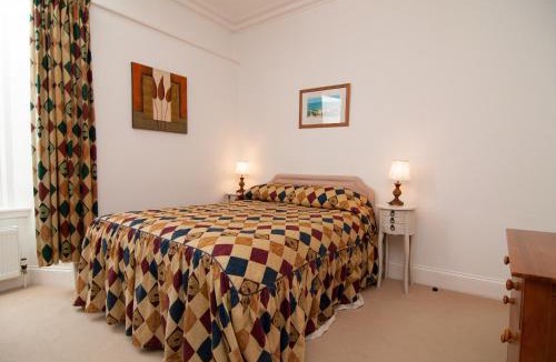 Drumnadrochit House | Kilmichael House